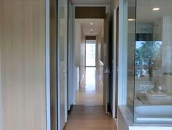 The Coast at Sentosa Cove (D4), Condominium #603579201